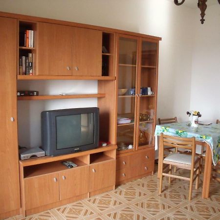 佩尔莱多Casa Irene公寓 外观 照片